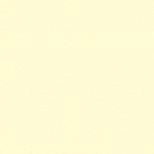 Crescent Cotton Mountboard 2ply 32 x 40 Cream