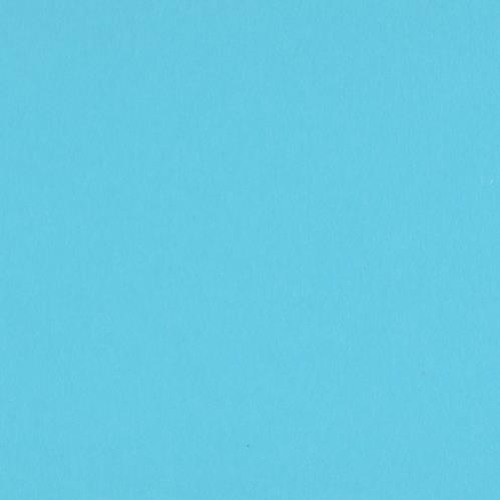 Crescent Select Cons 32x40 Blue Bird