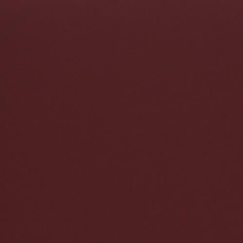 Crescent Blackcore 32x40 Maroon