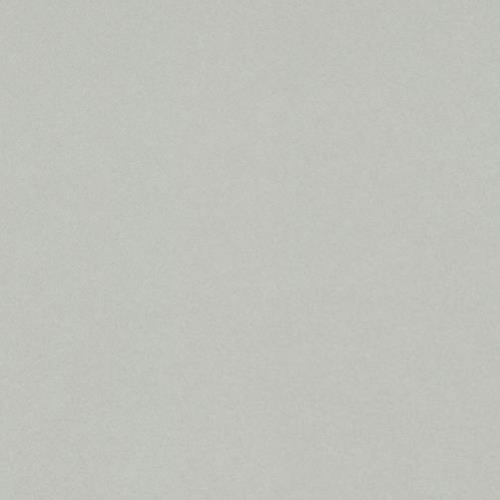 Crescent Rag Noir 32x40 Dawn Gray