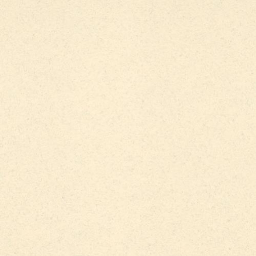 Crescent Rag Noir 32x40 Spice Ivory