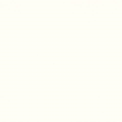 Crescent Rag Noir 32x40 White (No Close Alt)