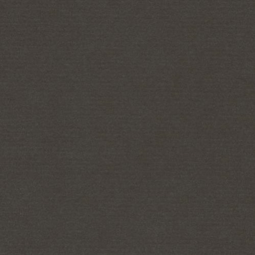 Crescent Rag Noir 32x40 Expresso