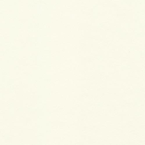 Crescent Rag Noir 32x40 Optic White