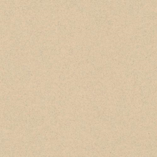 ~Crescent Rag Noir 32x40 Sandstorm (No Close Alternative)