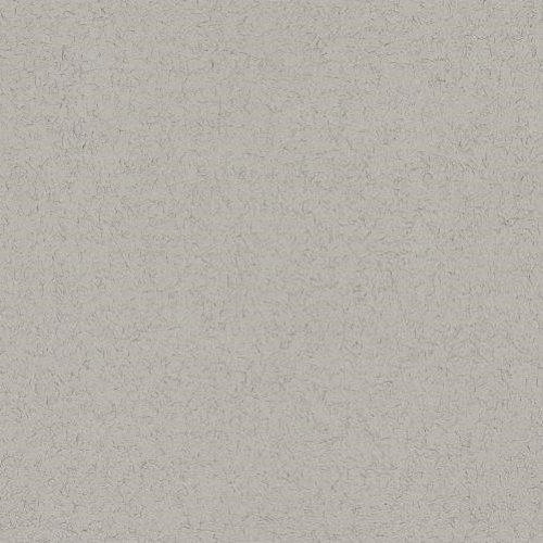 Crescent Rag Noir 32x40 Ashen