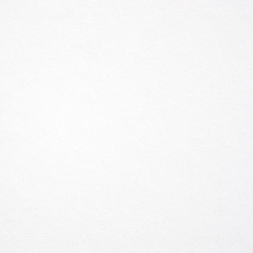 ~Crescent Rag 40x60 Very White (Exact Select A89500)