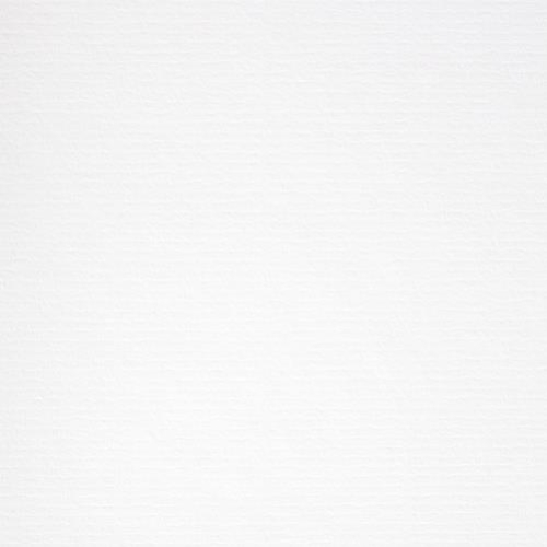 Crescent Select Cons 40x60 White Collar