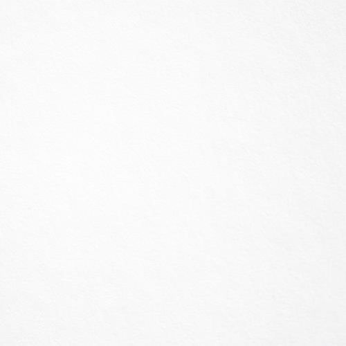 Crescent Select Cons 40x60 White Sale