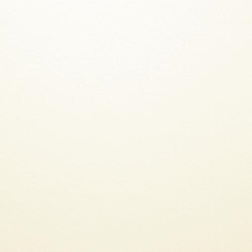 Crescent Select Cons 40x60 White Elephant