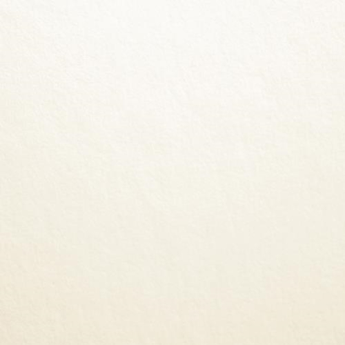~Crescent Rag 40x60 Palm Beach White (Exact Select A89508)