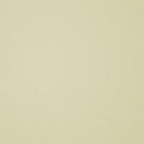 Crescent Select Cons 40x60 Tusk