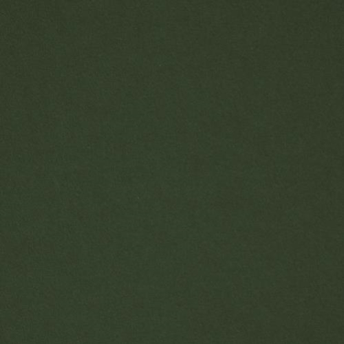 Crescent Select Cons 40x60 Bonsai