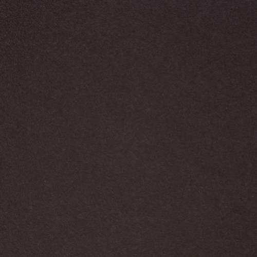 ~Crescent Rag 40x60 Sable (Exact Select A89591)