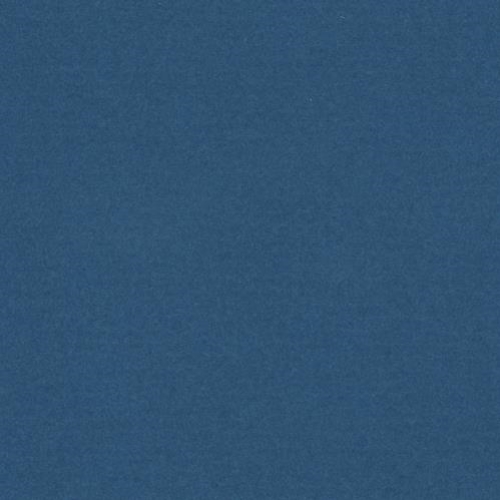 Crescent Select Cons 32x40 Chicago Blues