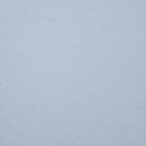 Crescent Select Cons 32x40 In A Fog