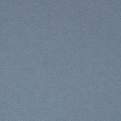 ~Crescent Rag 32x40 Biscay Blue (Exact Select A9549)