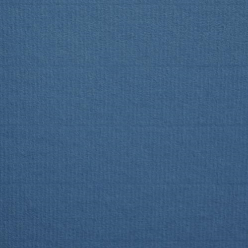 Crescent Select Cons 32x40 Cabana