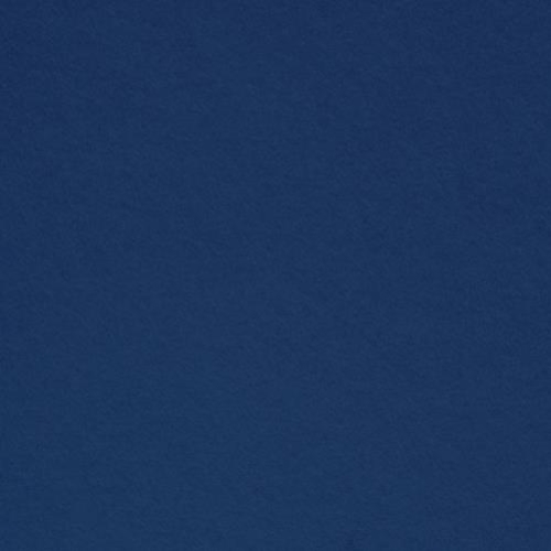 Crescent Select Cons 32x40 Blue Wave