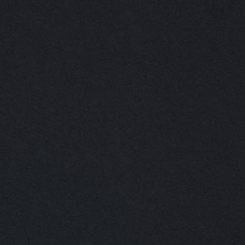 Crescent Select Cons 32x40 Moody Blue