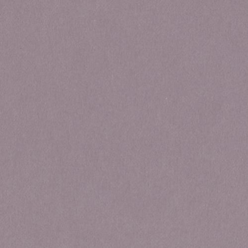 ~Crescent Rag 32x40 Grey Violet (Exact Select A9558)
