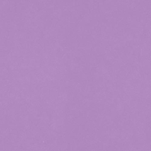 Crescent Select Cons 32x40 Easter Egg