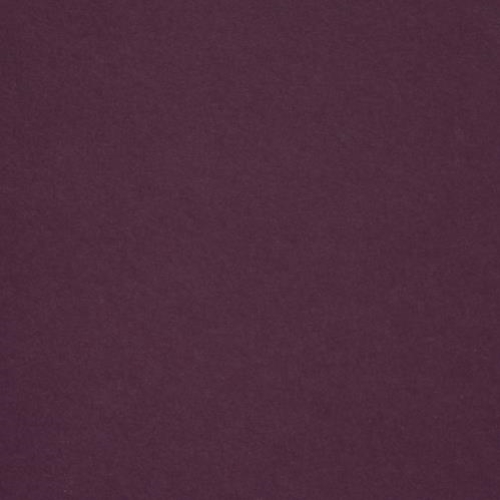 Crescent Select Cons 32x40 Purple Mountain