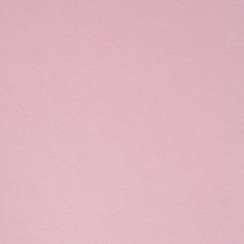 Crescent Select Cons 32x40 Cotton Candy