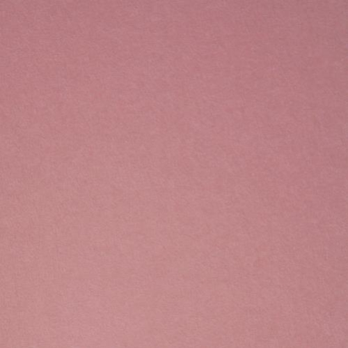 ~Crescent Select Cons 32x40 Bandage