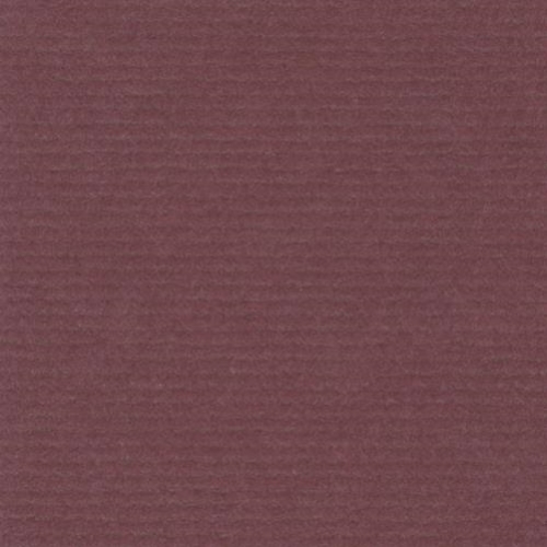 Crescent Select Cons 32x40 Marooned