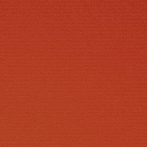 Crescent Select Cons 32x40 Hot Sauce