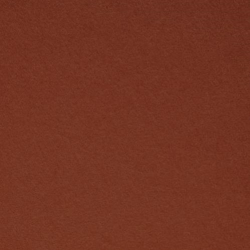 Crescent Select Cons 32x40 Root Beer