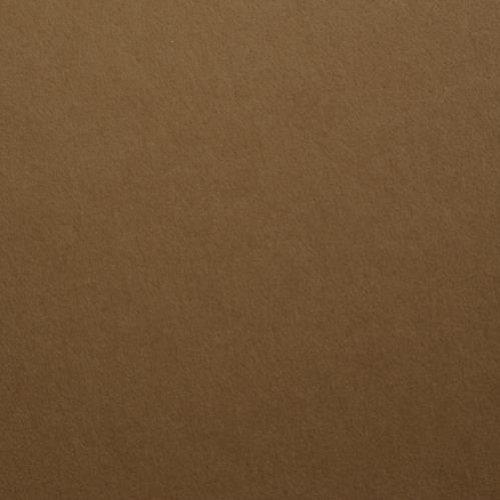 ~Crescent Rag 32x40 Oak Brown (Exact Match Select A9586)