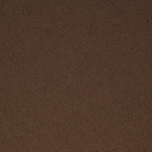Crescent Select Cons 32x40 Milk Chocolate