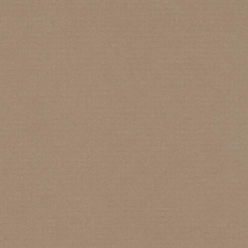 ~Crescent Rag 32x40 Filbert (Exact Select A9589)