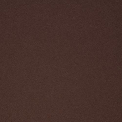 ~Crescent Rag 32x40 Sepia (Exact Match Select A9590)