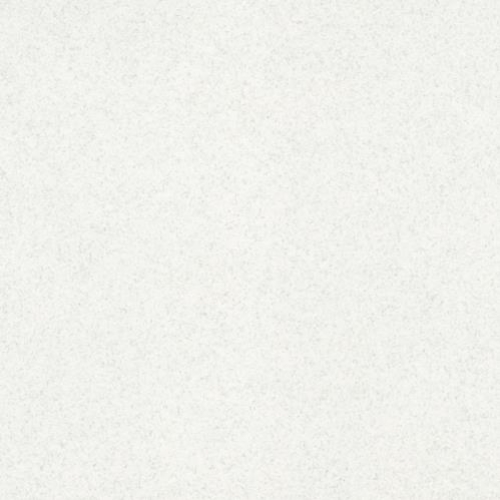 Crescent Select Cons 32x40 Blizzard