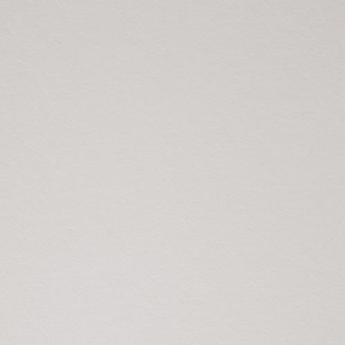 Crescent Select Cons 32x40 Concrete