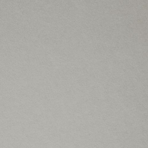 Crescent Select Cons 32x40 Cubicle