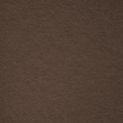 Crescent Select Cons 32x40 Field Mouse