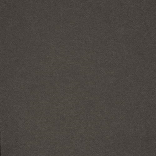 ~Crescent Rag 32x40 Dark Gray (Exact Select A9598)