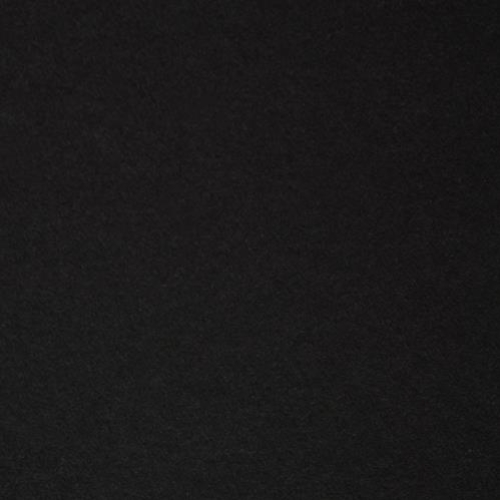 Crescent Select Cons 32x40 After Dark