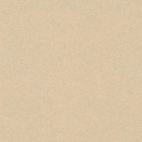 Crescent Select Cons 32x40 Sandpaper