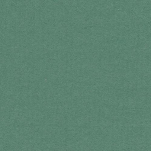 Crescent Select Cons 32x40 Blarney