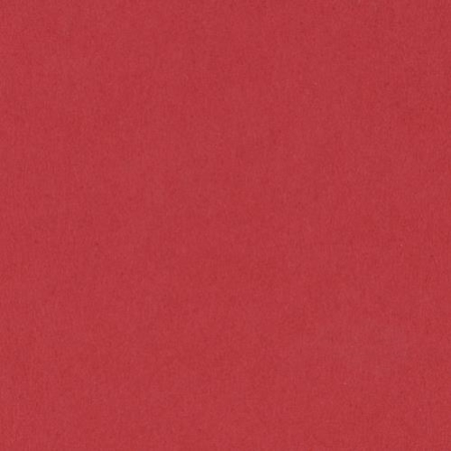 ~Crescent Rag 32x40 Really Red (Exact Select A9610)