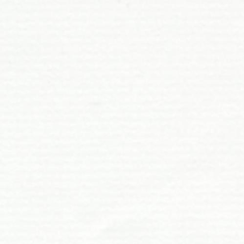 ~Crescent Rag 32x40 Cloud (Exact Select A9614)