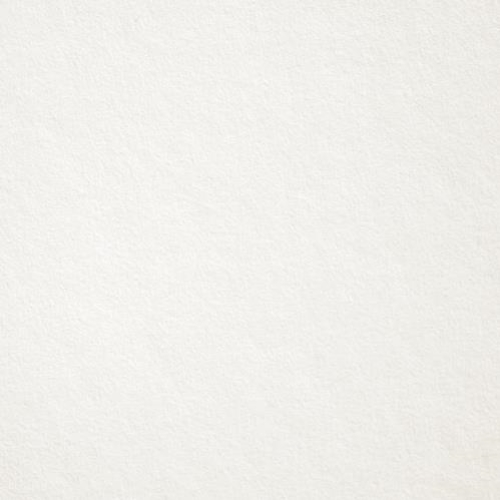 Crescent Select Cons 32x40 Cream Puff