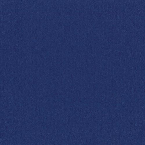 Crescent Select Cons 32x40 Ink Spot