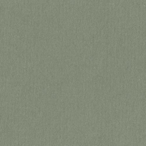 Crescent Select Cons 32x40 Rhino