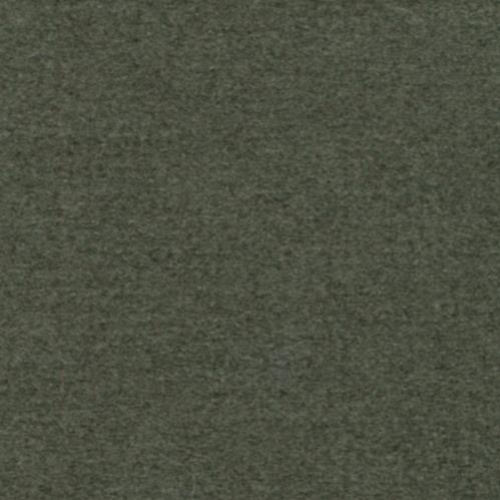Crescent Select Cons 32x40 Meteorite